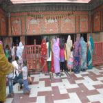 Vraj-Yatra-2014- (1086)